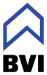 Logo BVI